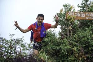 BIB: 
                            <button type="button" onclick="openModal(24739113)" class="btn btn-primary btn-sm float-right btn-popup" data-toggle="modal" data-target=".modal-high-quality">
                        <i class="fas fa-shopping-cart"></i> Add to Cart
                    </button>
                                            <button type="button" onclick="isThisMe(24739113, true)" class="btn btn-success btn-sm float-right btn-popup btn-isme hidden" data-toggle="tooltip" data-placement="bottom" title="นี่คือรูปของคุณใช่ไหม คลิกที่นี่เพื่อเอาเข้าอัลบั้ม">
                        <i class="fas fa-plus"></i> Add to album
                    </button>
                    <button type="button" onclick="isThisMe(24739113, false)" class="btn btn-warning btn-sm float-right btn-popup btn-isnotme hidden">
                        <i class="fas fa-ban"></i> Remove from album
                    </button>